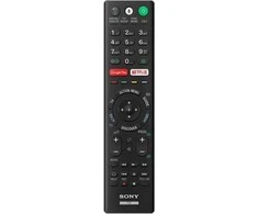 Sony Nuotolinis vadas