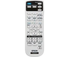Epson Nutolęs valdiklis