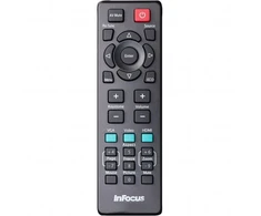 Laikiklis „InFocus Navigator 5“ nuotolinio valdymo pultas