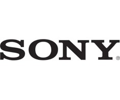 Sony Nuotolinis vadas