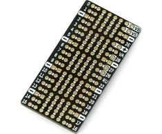 Pimoroni Pico Proto, Raspberry Pi Pico skirta maketavimo plokštė