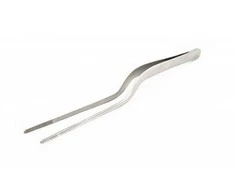 100%Chef Pinceta dł.14 cm