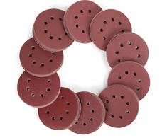 Filipek Rožinė FILA SKATES ŁYŻWY X-ONE ICE G Juodas/Rožinė S32 F22