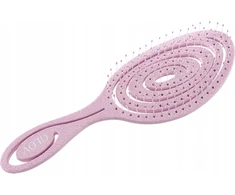 Glov Biobased Rožinė