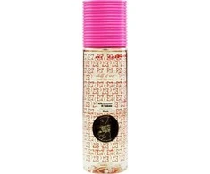 Whatever It Takes Rožinė Dreams Mist Purškiklis Rose, 240 ml