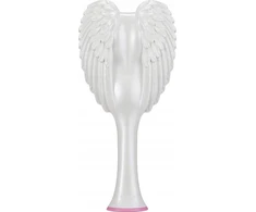 Tangle Angel Angel 2.0 Gloss Baltas Rožinė