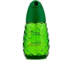 Pino Silvestre Pino Silvestre Original EDT tualetinis vanduo vyrams, 125 ml
