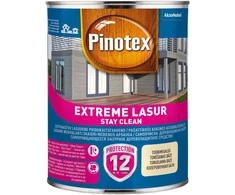 Pinotex impregnantas ekstremalus LASUR OREGON 1L