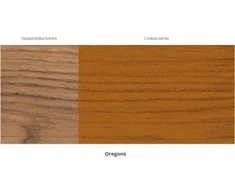 Pinotex IMPREGNANT EXTREME LASUR OREGON 10L