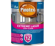 Pinotex PINOTEX EXTREME LASUR PALISANDER 1L