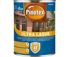 Pinotex PINOTEX ULTRA ROWAN BERRY ES 1L