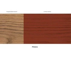 Pinotex PINOTEX ULTRA ROWAN BERRY ES 1L