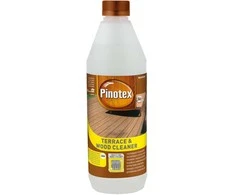 PINOTEX TERASŲ VALIKLIS