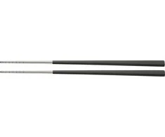Pintinox Serviravimo šaukštas 18/10