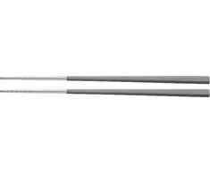 Pintinox CHOPSTICKS HIVE TAUPE SET PINTINOX
