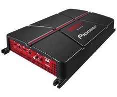 Pioneer GM-A5702