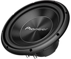 Pioneer žemųjų dažnių garsiakalbis TS-A300D4