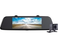 Pioneer VREC-150MD vairavimo įrašymo veidrodis