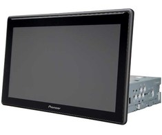 Automagnetola Pioneer SPH-DA97DAB-UNI2