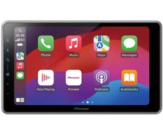 Automagnetola Pioneer SPH-DA97DAB-UNI2