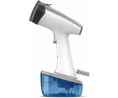 Solac Niagara Pro 1680W