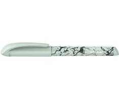 Rašiklis Schneider Easy Mint