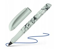Rašiklis Schneider Easy Mint