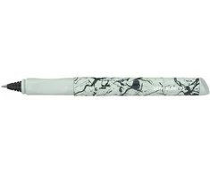 Rašiklis Schneider Easy Mint
