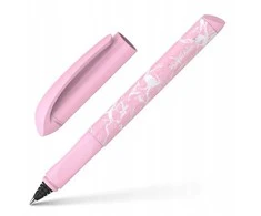 Rašiklis Schneider Easy Bubblegum