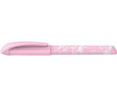 Rašiklis Schneider Easy Bubblegum