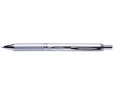 Sidabrinis tušinukas (BL407SILVER)