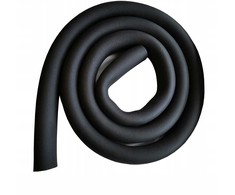 VAMZDŽIŲ IZOLIACIJA K-FLEX9X28 09-028 ST