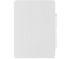 Pipetto Origami No3 originalus dėklas iPad Pro 13" M4 (2024) baltas (P053-60-AG)
