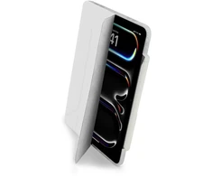 Pipetto Priedai do rysików Origami No3 Pieštukas Case iPad Pro 11 M4/M5 (P053-60-AF)