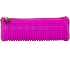 Švirkštiklis Pipistrello fuchsia (PXA- 06- L15)