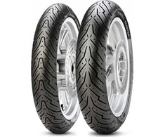 Motociklo padanga Pirelli Angel Scooter 110/90 R13 56 P