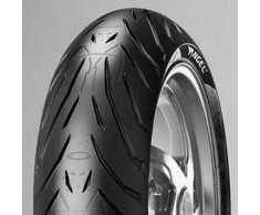 Motociklo padanga Pirelli Angel ST 180/55 R17 73 W