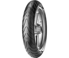 Pirelli 120/70R17 ANGEL ST M/C [58 W] F TL (MOTO)