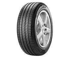 Pirelli 205/55R17 CINTURATO P7 ALL SEASON [95] V XL M+S seal inside