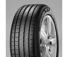 Pirelli 225/45R17 CINTURATO P7 91W FR MO