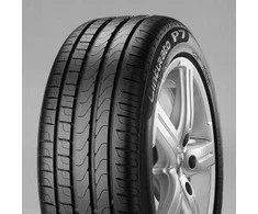 Pirelli 225/50R17 CINTURATO P7 98Y XL FR AO