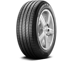 Pirelli 225/55R17 CINTURATO P7 97Y FR RFT * MOE