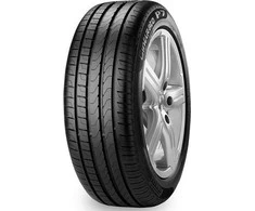 Pirelli 205/60R16 CINTURATO P7 92V MO