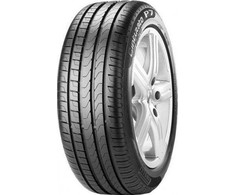 Munecas Arias Pirelli 225/50R17 CINTURATO P7 (P7C1) 98Y XL RF *