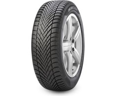 Pirelli 205/55R16 CINTURATO WINTER 91H