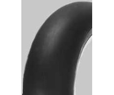 Motociklo padanga Pirelli Diablo Superbike SC1 120/70 R17 - -