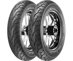 Motociklo padanga Pirelli Night Dragon 130/70 R1863V