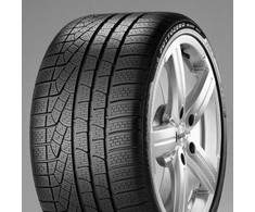 Pirelli 275/30R20 WINTER SOTTOZERO S.II 97W XL (AO)