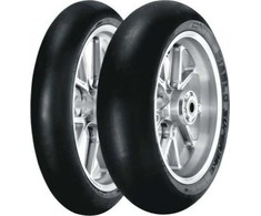 Motociklo padanga Pirelli Diablo Superbike SC0 190/60 R17--