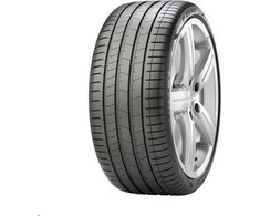 Pirelli 295/30R20 P-ZERO PZ4 101Y XL MO1 S.C.